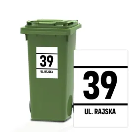 tabliczka-na-kosz-na-smieci-wlasny-adres-wzory