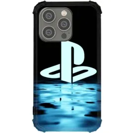 etui-antishock-do-iphone-15-pro-case-game-wzory