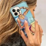 etui-antishock-do-iphone-15-pro-case-game-wzory-dedykowany-model-iphone-15-pro