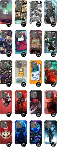 etui-antishock-do-iphone-15-pro-case-game-wzory-typ-plecki