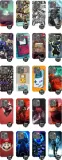 etui-antishock-do-iphone-15-pro-case-game-wzory-typ-plecki