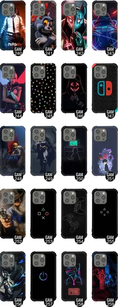 etui-antishock-do-iphone-15-pro-case-game-wzory-material-tworzywo-sztuczne
