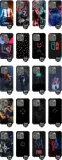 etui-antishock-do-iphone-15-pro-case-game-wzory-material-tworzywo-sztuczne
