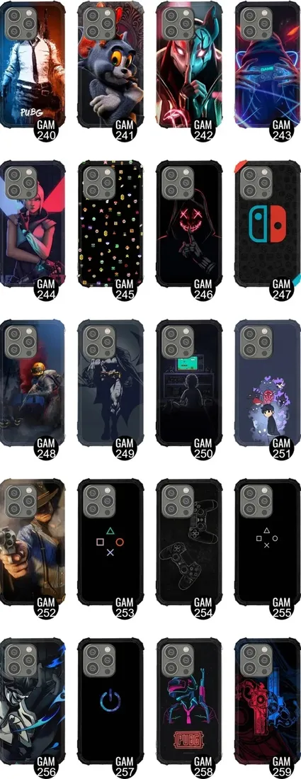 etui-antishock-do-iphone-15-pro-case-game-wzory