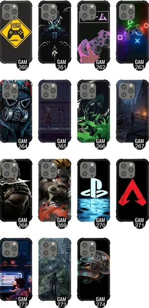 etui-antishock-do-iphone-15-pro-case-game-wzory-funkcje-pochlanianie-wstrzasow