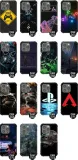 etui-antishock-do-iphone-15-pro-case-game-wzory-funkcje-pochlanianie-wstrzasow