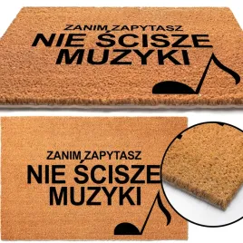 wycieraczka-pod-drzwi-40x60-nie-scisze-muzyki-mix