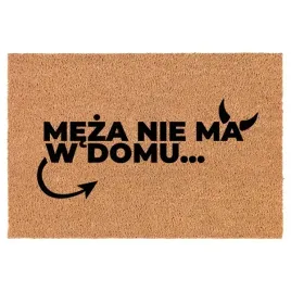 wycieraczka-pod-drzwi-do-biurafirmy-wzory-60x90