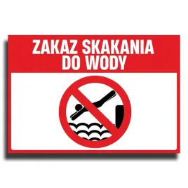 tabliczka-305x214-zakaz-skakania-do-wody-wzory