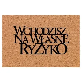 wycieraczka-pod-drzwi-do-biurafirmy-wzory-60x90