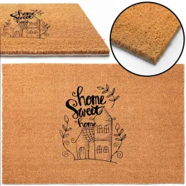 wycieraczka-pod-drzwi-40x60-home-sweet-home-wzory