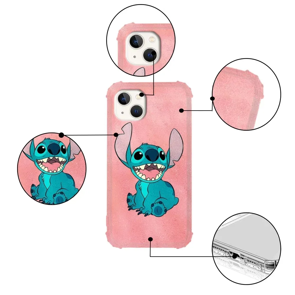 etui-antishock-do-iphone-15-pro-case-bajki-wzory-stan-nowy