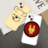 etui-antishock-do-iphone-15-pro-case-bajki-wzory-dedykowany-model-iphone-15-pro