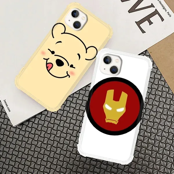 etui-antishock-do-iphone-15-pro-case-bajki-wzory