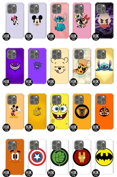 etui-antishock-do-iphone-15-pro-case-bajki-wzory-kolor-wielokolorowy