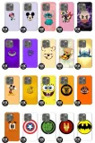etui-antishock-do-iphone-15-pro-case-bajki-wzory-kolor-wielokolorowy