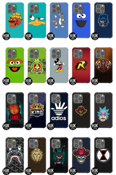etui-antishock-do-iphone-15-pro-case-bajki-wzory-funkcje-pochlanianie-wstrzasow