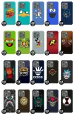 etui-antishock-do-iphone-15-pro-case-bajki-wzory-funkcje-pochlanianie-wstrzasow