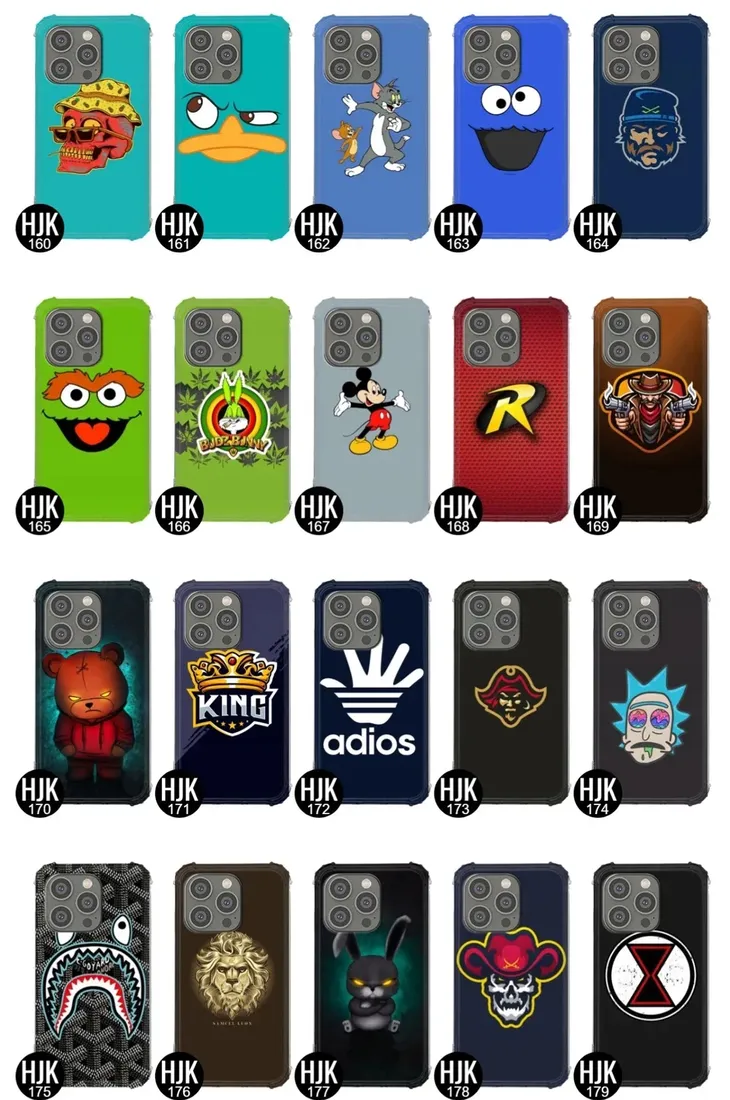 etui-antishock-do-iphone-15-pro-case-bajki-wzory