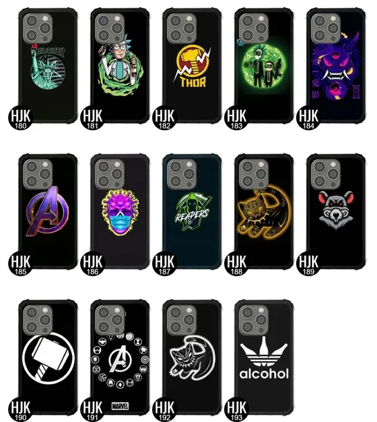 etui-antishock-do-iphone-15-pro-case-bajki-wzory-waga-z-opakowaniem-0-01-kg