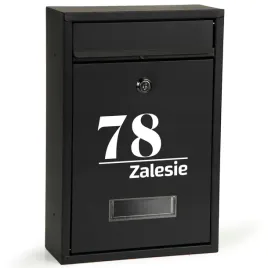 skrzynka-na-listy-pocztowa-nr-domu-wiele-wzorow