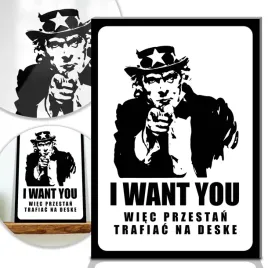 smieszna-tabliczka-do-wc-toaleta-i-want-you-wzory