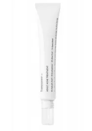 transparent-lab-adult-acne-treatment-nocna-kuracja-dla-skor-tradzikowych