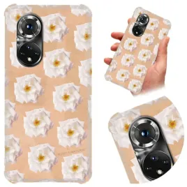 etui-antishock-do-huawei-honor-50-pro-animal-wzory