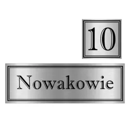 zestaw-tabliczek-na-drzwi-nazwisko-numer-wzory