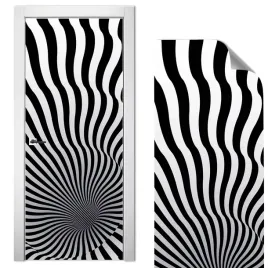 nowoczesna-naklejka-na-drzwi-70x210-wiele-wzorow