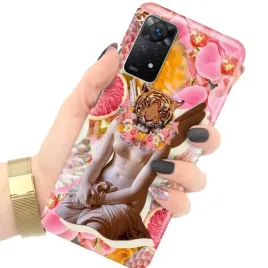 etui-2mm-do-xiaomi-redmi-note-11-pro-4g-art-wzory