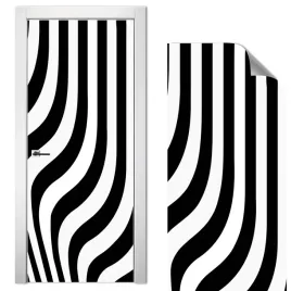 nowoczesna-naklejka-na-drzwi-70x210-wiele-wzorow