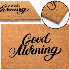 wycieraczka-pod-drzwi-40x60-good-morning-wzory