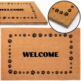 wycieraczka-pod-drzwi-40x60-welcome-wiele-wzorow