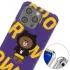 Kolor / wzór produktu #34