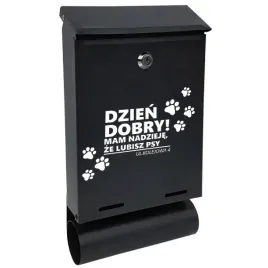 skrzynka-pocztowa-tuba-wlasny-napis-smieszne-wzory