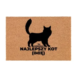 wycieraczka-kokosowa-imie-pupila-wzory-40x60-na-wejscie-taras-lub-balkon