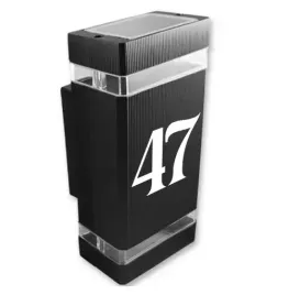 kinkiet-zewnetrzny-ogrodowy-lampa-elewacyjna-numer