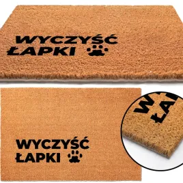 wycieraczka-pod-drzwi-40x60-wyczysc-lapki-wzory