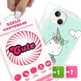 etui-9h-do-iphone-15-plus-dziewczece-top-wzory