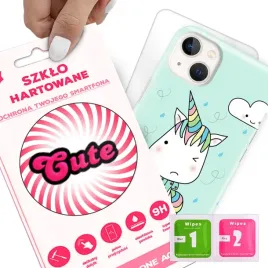 etui-9h-do-iphone-15-plus-dziewczece-top-wzory