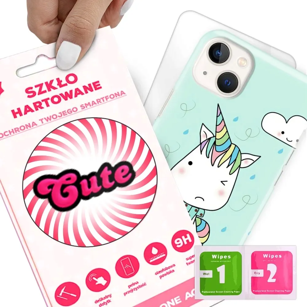 etui-9h-do-iphone-15-plus-dziewczece-top-wzory