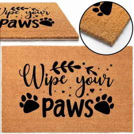 wycieraczka-pod-drzwi-40x60-wipe-your-paws-wzory