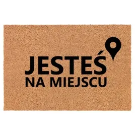 wycieraczka-wejsciowa-kokosowa-wiele-wzorow-40x60