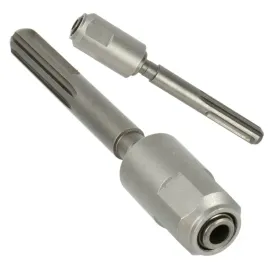geko-adapter-przejscie-przejsciowka-sds-max-na-sds-plus-metal-200mm-g00575