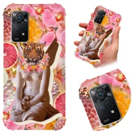 etui-shock-do-xiaomi-redmi-note-11-pro-art-wzory