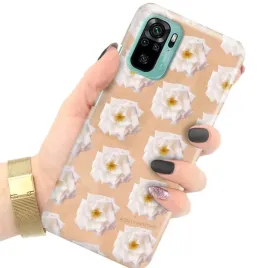 etui-2mm-grube-do-xiaomi-redmi-note-10-art-wzory