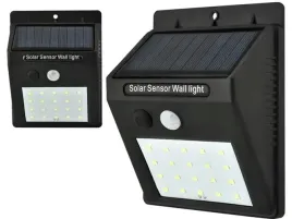 lampa-solarna-20led-z-czujnikiem-ruchu-i-zmierzchu