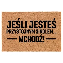 wycieraczka-pod-drzwi-do-biurafirmy-wzory-60x90