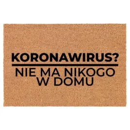 wycieraczka-pod-drzwi-do-biurafirmy-wzory-60x90